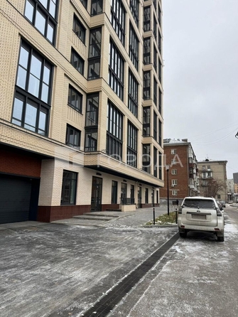 
  Сдается универсальное помещение 92 м². Фото 10.