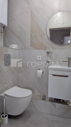 
  Сдается 2-комн. квартира 53.3 м². Фото 8.