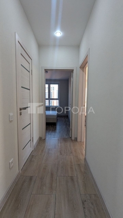 
  Сдается 2-комн. квартира 53.3 м². Фото 12.