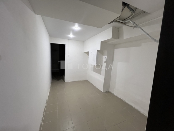 
  Продается универсальное помещение 60.4 м². Фото 3.