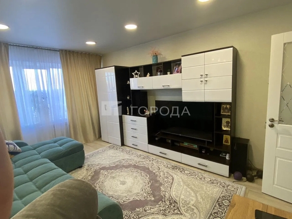 
  Продается 3-комн. квартира 86 м². Фото 6.