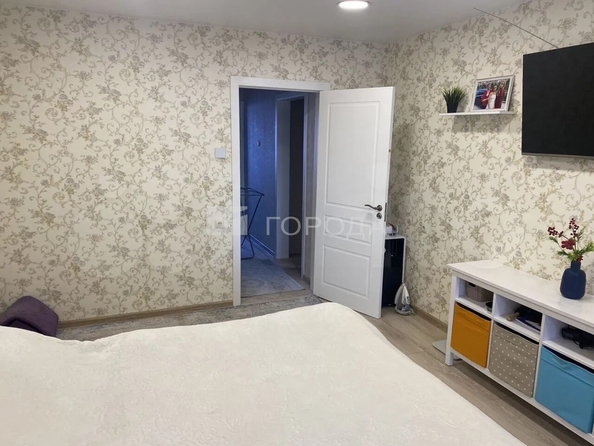 
  Продается 3-комн. квартира 86 м². Фото 14.