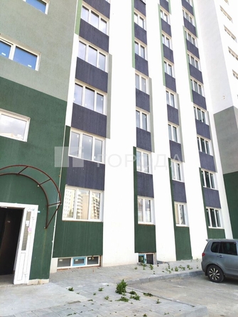 
  Продается 3-комн. квартира 59 м². Фото 6.