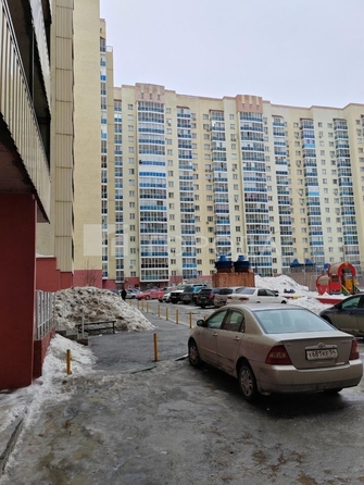 
  Продается 1-комн. квартира 47 м². Фото 4.