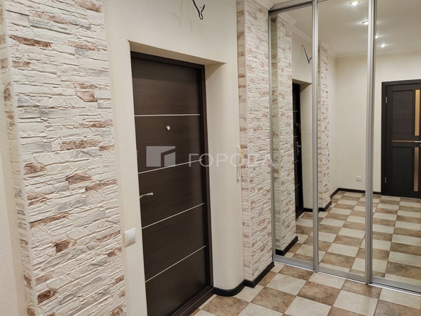 
  Продается 1-комн. квартира 47 м². Фото 14.