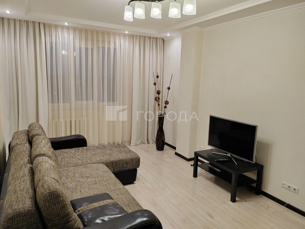 
  Продается 1-комн. квартира 47 м². Фото 18.