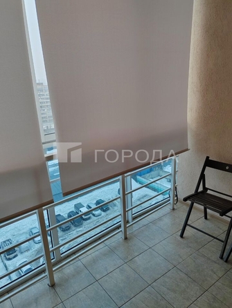 
  Продается 1-комн. квартира 47 м². Фото 31.