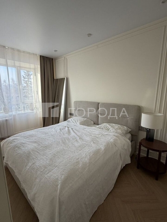 
  Продается 2-комн. квартира 41 м². Фото 5.