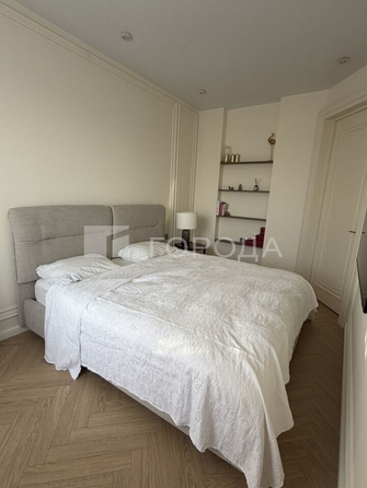 
  Продается 2-комн. квартира 41 м². Фото 6.