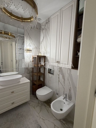 
  Продается 2-комн. квартира 41 м². Фото 11.