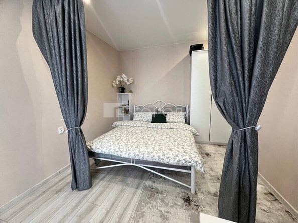 
  Продается 1-комн. квартира 42 м², в ЖК Чкалов, дом 2. Фото 3.