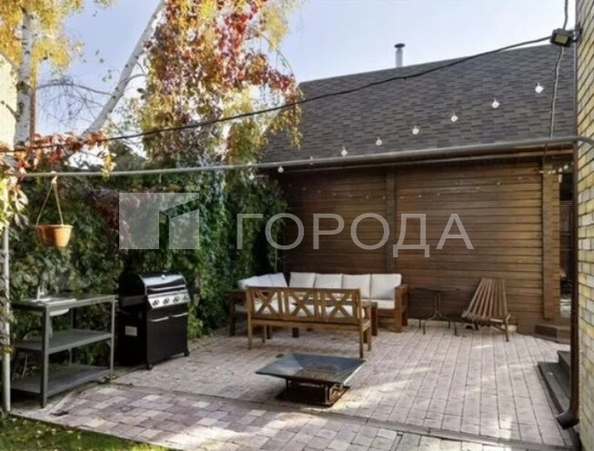 
  Продается дом 200 м². Фото 14.