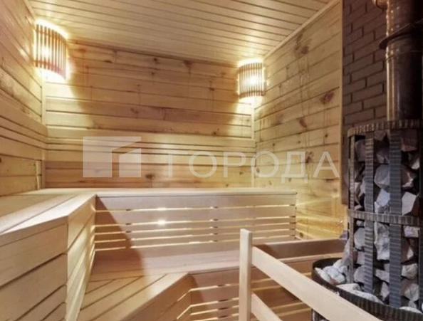 
  Продается дом 200 м². Фото 16.