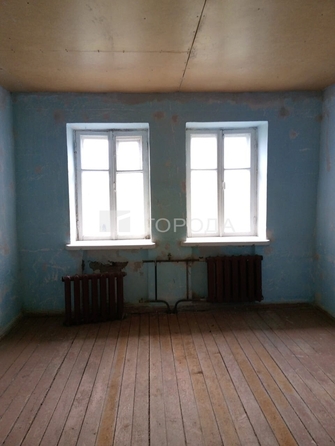 
  Продается 3-комн. квартира 73.6 м². Фото 2.