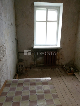 
  Продается 3-комн. квартира 73.6 м². Фото 3.