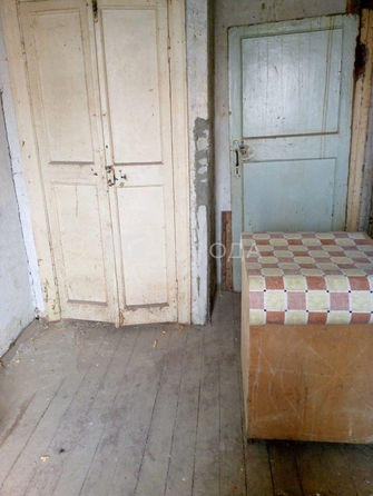 
  Продается 3-комн. квартира 73.6 м². Фото 5.