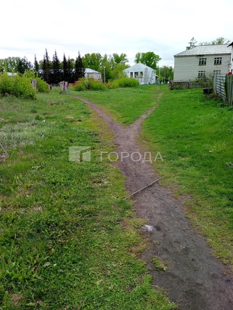 
  Продается 3-комн. квартира 73.6 м². Фото 8.