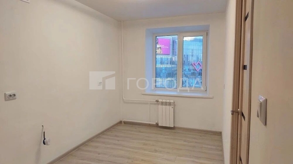 
  Продается 2-комн. квартира 43.6 м². Фото 3.