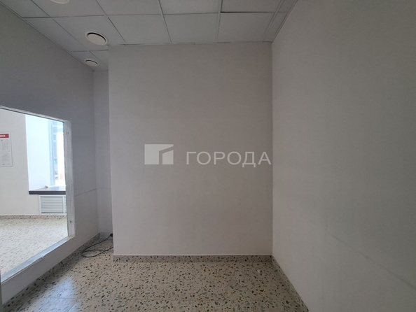 
  Сдается торговая площадь 90 м². Фото 8.