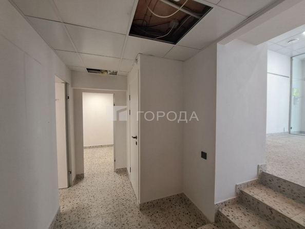 
  Сдается торговая площадь 90 м². Фото 10.