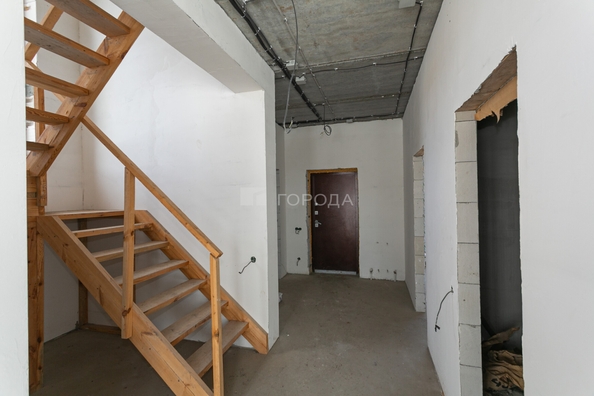 
  Продается коттедж 148.8 м², в КП Сибирские просторы. Фото 18.