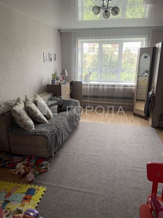 
  Продается дом 83.4 м². Фото 9.