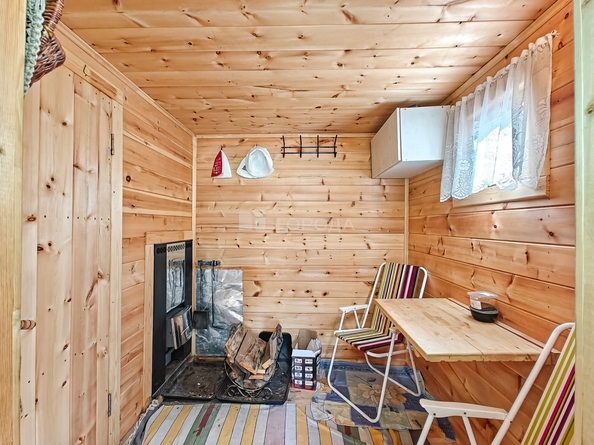 
  Продается коттедж 217 м². Фото 18.