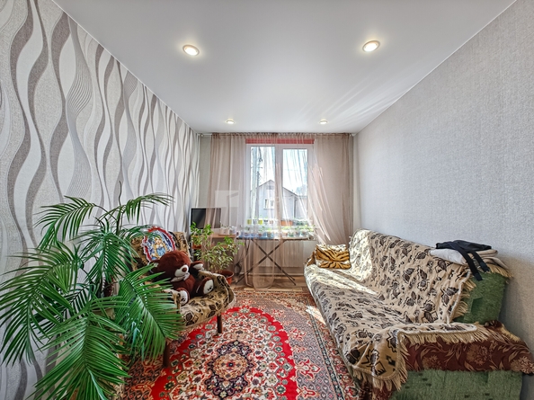 
  Продается коттедж 217 м². Фото 30.