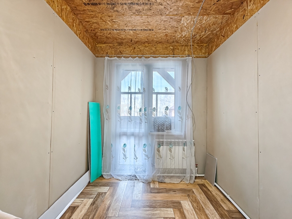 
  Продается коттедж 217 м². Фото 36.