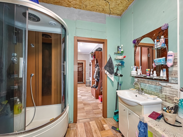 
  Продается коттедж 217 м². Фото 40.