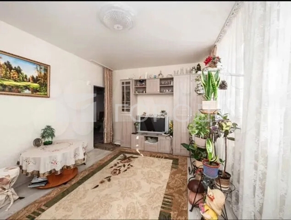 
  Продается дом 55 м². Фото 2.