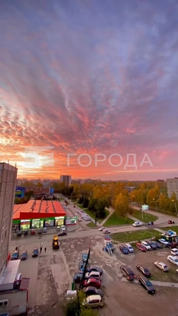 
  Продается 1-комн. квартира 38.6 м². Фото 1.