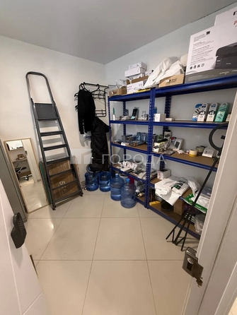 
  Сдается офис 41.1 м². Фото 4.