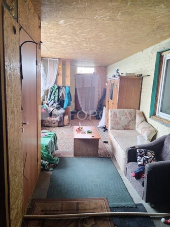 
  Продается 3-комн. квартира 65.3 м². Фото 3.