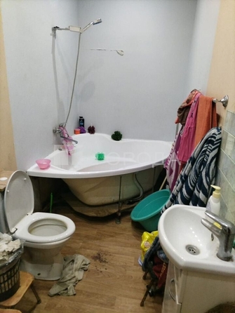 
  Продается 3-комн. квартира 65.3 м². Фото 8.