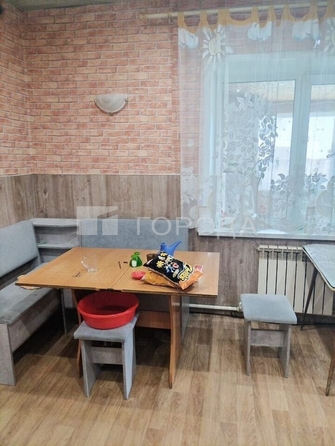 
  Продается 3-комн. квартира 65.3 м². Фото 9.