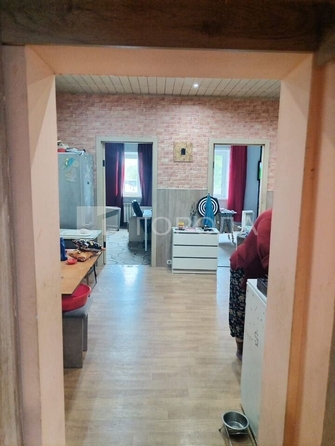 
  Продается 3-комн. квартира 65.3 м². Фото 11.