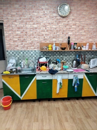 
  Продается 3-комн. квартира 65.3 м². Фото 15.