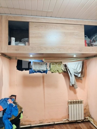 
  Продается 3-комн. квартира 65.3 м². Фото 21.