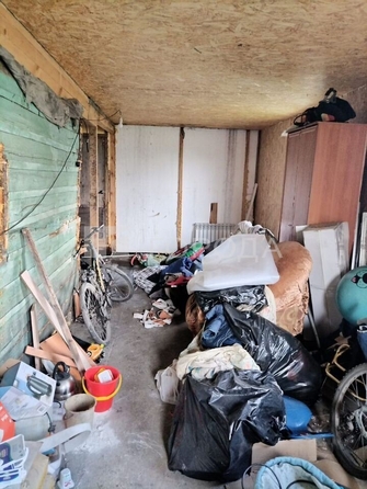 
  Продается 3-комн. квартира 65.3 м². Фото 22.