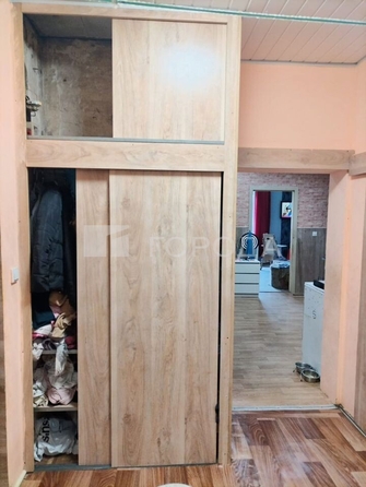
  Продается 3-комн. квартира 65.3 м². Фото 26.