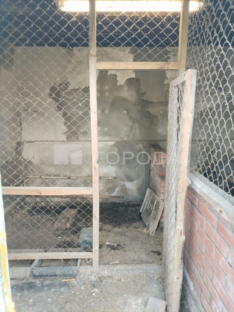 
  Продается 3-комн. квартира 65.3 м². Фото 33.