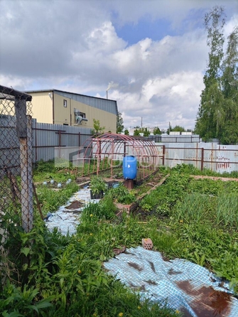 
  Продается 3-комн. квартира 65.3 м². Фото 35.