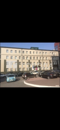 
  Сдается офис 30 м². Фото 3.