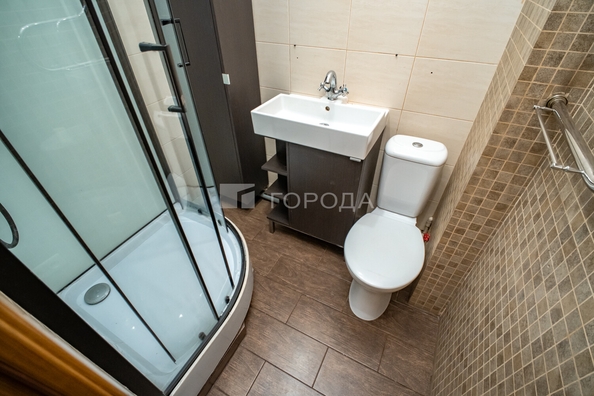 
  Продается 1-комн. квартира 30.5 м². Фото 9.