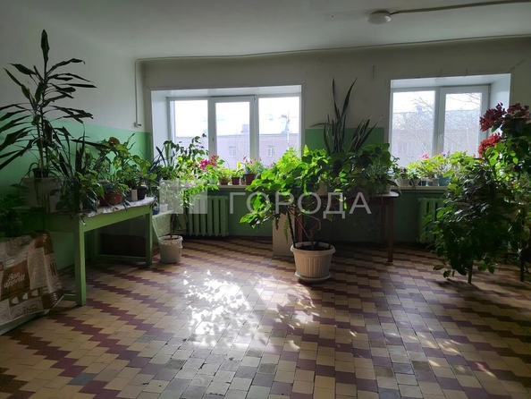 
  Продается комната 11.5 м². Фото 2.