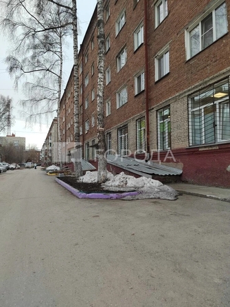 
  Продается комната 11.5 м². Фото 5.