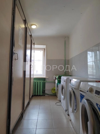 
  Продается комната 11.5 м². Фото 8.