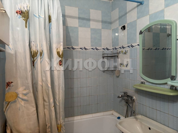 
  Продается 1-комн. квартира 32 м². Фото 8.