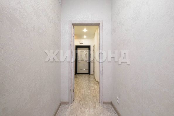 
  Продается 1-комн. квартира 46 м². Фото 16.